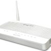 DrayTek Vigor2766ac