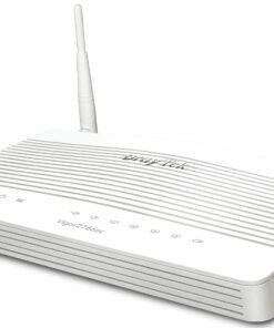 DrayTek Vigor2766ac