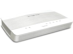 DrayTek Vigor 2135