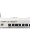 DrayTek Vigor 2865VAC