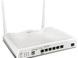 DrayTek Vigor2865AX