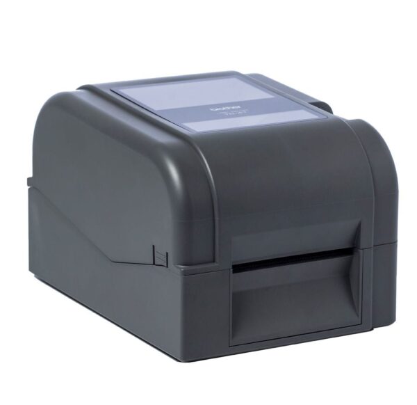 Brother stampante di etichette TD-4420TNZ1 - immagine 8