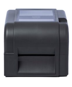 Brother stampante di etichette TD-4420TNZ1