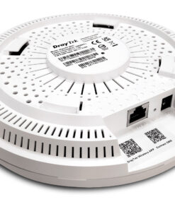 DrayTek VigorAP 962C