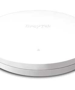 DrayTek VigorAP 962C