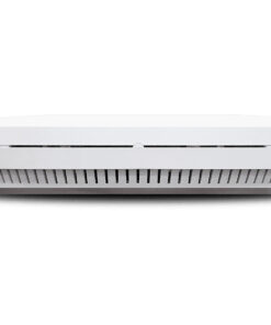 DrayTek VigorAP 962C