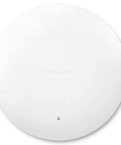 DrayTek VigorAP 962C