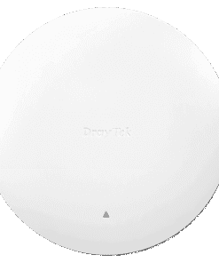 DrayTek VigorAP 962C