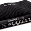 DrayTek Vigor 2927