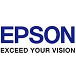Epson