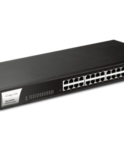 Draytek VigorSwitch G1282