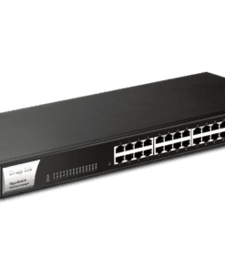 Draytek VigorSwitch G1282