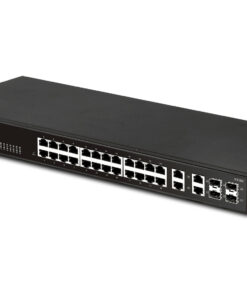 Draytek VigorSwitch G1282