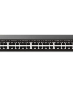 DrayTek VigorSwitch G2540XS