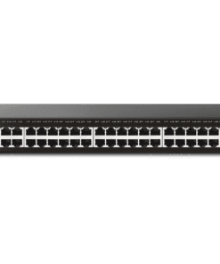 DrayTek VigorSwitch G2540XS