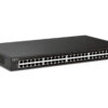 DrayTek VigorSwitch G2540XS
