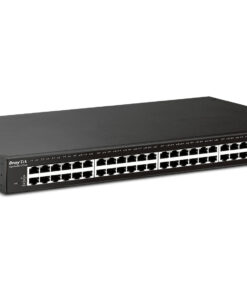 DrayTek VigorSwitch G2540XS