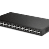 DrayTek VigorSwitch G2540XS