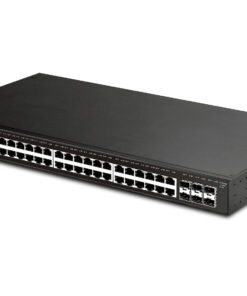 DrayTek VigorSwitch G2540XS