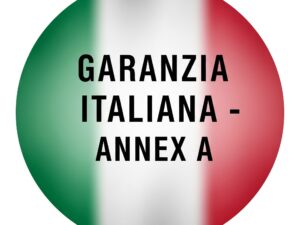 Gemini Generated Image Fzb6htfzb6htfzb6