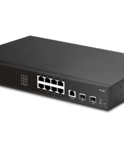 DrayTek VigorSwitch P2100