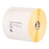 Zebra Z-Select 2000T rotolo etichette 102×152 f25
