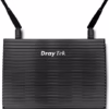 DrayTek Vigor 2927VAC