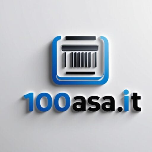100ASA.it