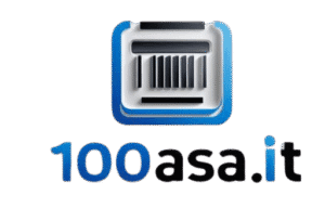 cropped-new-logo-100asa - Modificata