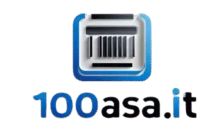 cropped-new-logo-100asa - Modificata