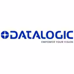 Datalogic