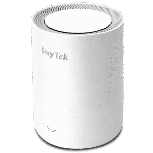 DrayTek access point AP805