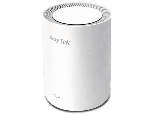 DrayTek access point AP805