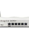 Draytek Draytek Vigor 2865lac Image 10 100x100