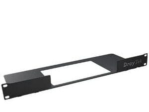 DrayTek Staffa Rack 19″