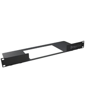 DrayTek Staffa Rack 19″