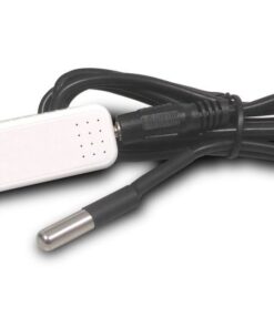 DrayTek termometro usb