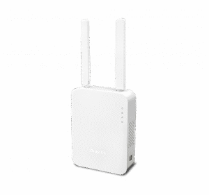 DrayTek Vigor 2135AX