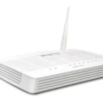 DrayTek Vigor 2135Vac