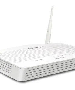 DrayTek Vigor2135Vac