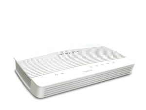 DrayTek Vigor 2765