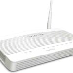 DrayTek Vigor 2765ac