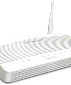 DrayTek Vigor 2765ac