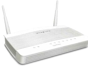 DrayTek Vigor 2765ac