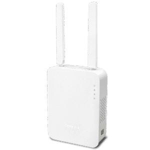 DrayTek Vigor 2765AX