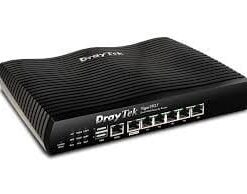 DrayTek Vigor 2927