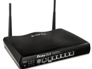 DrayTek Vigor 2927AC