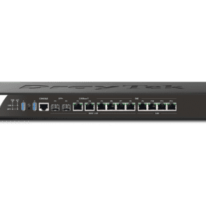 DrayTek Vigor 3912S