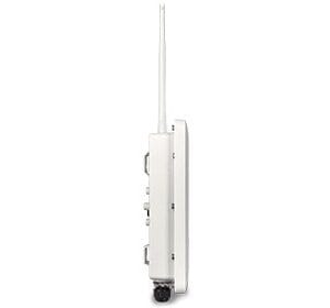 DrayTek Vigor AP918RPD