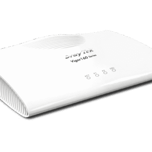 DrayTek Vigor167